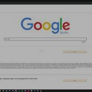 React Google Book Search JS MySQL HTML CSS