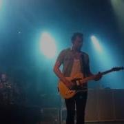 McFly Corrupted Live 23 9 16