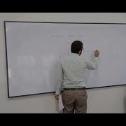 Numerical Class On 4 October 2023