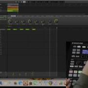 Exporting Projects In Maschine