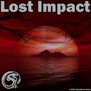 Lost Impact