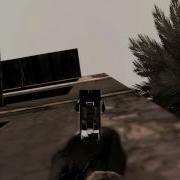 CoD4 Elevator Tutorial Strike By JEErc