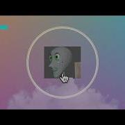 Java Programming Tutorial 29 How To Create Polymorphisms In Java