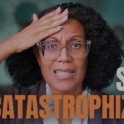 CBT Tips How To Stop Catastrophizing