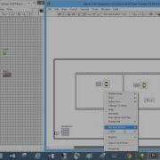 Flat Sequence Structure Basic 1