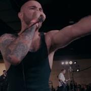 Hate5six Mouth For War March 18 2023