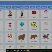 Scratch Tutorial 1 Make Your First Program In Scratch
