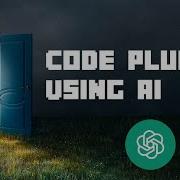 How To Code Minecraft Plugins Using AI S Latest Models