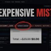 I Hacked My Own Website The Github Exploit