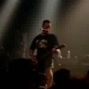 Strife Waiting Torn Apart Persistence Tour 2014