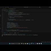 Java Chat Application With GUI File Sharing Java Sockets Project Tutorial Client Server Chat