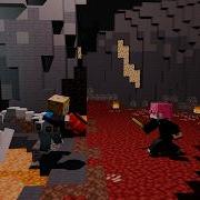 Odin GENUINELY Needs To Be Stopped The Dyeronman Profile 30 Hypixel Skyblock