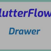 FlutterFlow Drawer Implementation