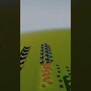 Watch This TNT Machine Fly