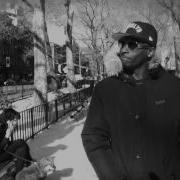 Pete Rock Cosmic Slop Official Video