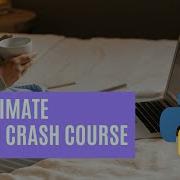 4 Variables In Python Python Tutorial Code Cadets