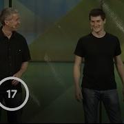 Android Performance UI Google I O 17
