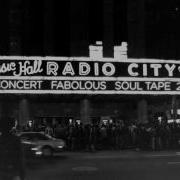 We Get High Fabolous Soul Tape 2