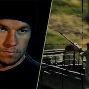 Best Sniper Scenes From Shooter