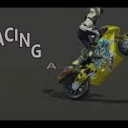 Epic Sports Bike Stunts And Racing Animations For Unity Asset Store 3D Animation Showcase