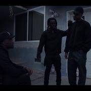 Mark Lux Feel Official Music Video