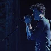 Shawn Mendes Bad Reputation MTV Unplugged