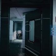 Battlefield 3 Best EasyCap Quality Test HD