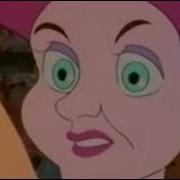 Külkedisi Cinderella Türkçe Çizgi Film Jetlag S Cinderella 1994