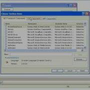 Make A Simple Media Player In Visual Basic Express 2008 Part 2 7