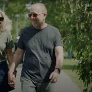 Patient Story Gordon Tempus