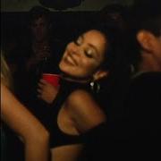 Serdar Ortaç Dansöz Sped Up