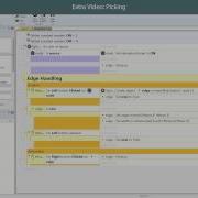 Construct2Live Class Extra Picking In Construct 2 5 8