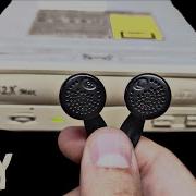 How To Convert A CD ROM Into A CD Player Don T Trow It Away