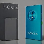 Легендарная Nokia вернулась Первый В Мире ГИБРИДНЫЙ СМАРТФОН