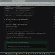 How To Debug Burp Suite Extensions With IntelliJ