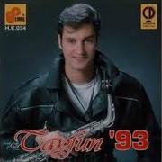Tayfun Vay Canına