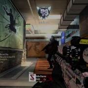 Call Of Duty Black Ops 2 Ballista Quad Headshot Feed