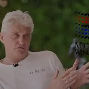 Тиньков поясняет за версии Windows