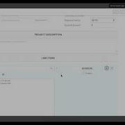 Invoicing Fixed Price Contracts In Units Knowify