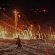 Elden Ring Nightreign Everdark Gladius Is Cinema No HUD Epic OST Sync