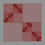 3 3 Patterns Within Patterns Recursion