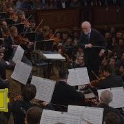 John Williams Vienna Philharmonic Williams Imperial March From Star Wars