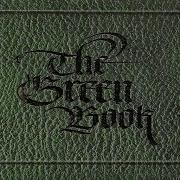 Twiztid I M The Only 1 With Shaggy 2 Dope The Green Book