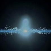 Intro Video For Editing Free Stock Footage Opening Video Ideas Transitions Effects Download