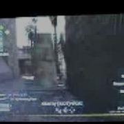 New Best ShowDown Bounce M40A3 Quick Scope Kill Ever Call Of Duty 4 Modern Warfare By Wb
