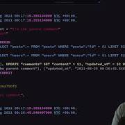 Nested Comments With Ruby On Rails