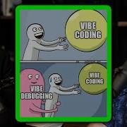 Vibe Coding And The Future Of Programming Dave Plummer And Lex Fridman