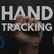 VR Hand Tracking In Unreal Engine 5 3 Tutorial For Beginners