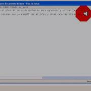 Tutorial De Como Usar Pivot 3 Beta
