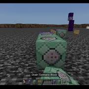 How To Get A Weird Item And Make Explosion Spawn Eggs